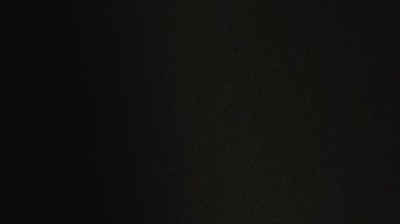 Soñar puede tener un significado espiritual.