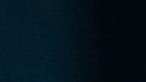 El Mago es una de las castas más influyentes del tarot.