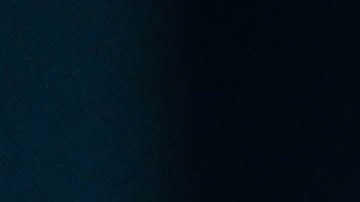 El Mago es una de las castas más influyentes del tarot.