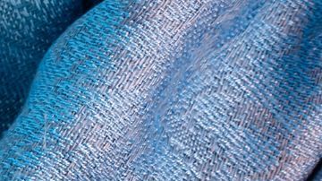 El tarot anticipa cambios románticos para algunos signos.