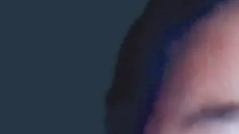Esta es la única imagen disponible de Gedhun Choekyi Nyima, la "reencarnación" del segundo líder más importante del budismo tibetano.