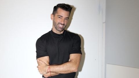 Toni Costa