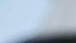 Trump busca poner fin a la guerra en Ucrania.