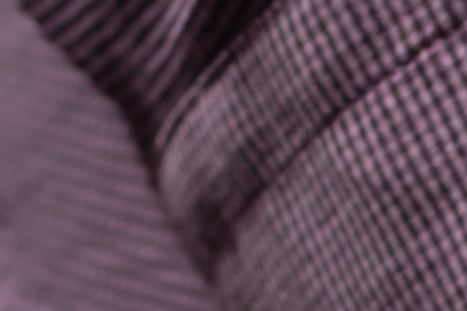 Permanecen detenidos en la cárcel TGK (Turner Guilford Knight Correctional Center) del condado de Miami-Dade.