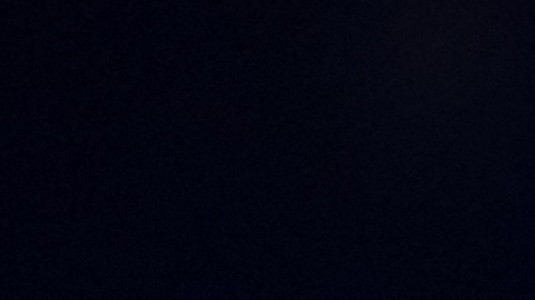 El acusado, con antecedentes desde 2016, enfrenta cargos por secuestro agravado y tráfico humano.