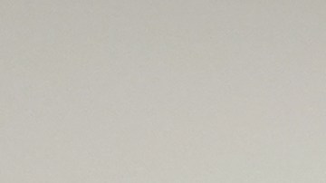 La investigación continúa con la colaboración de agencias estatales y federales, incluyendo el Servicio de Alguaciles de EE. UU.