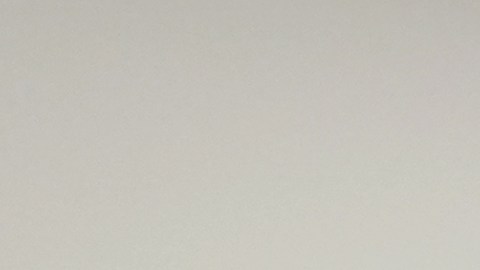 La investigación continúa con la colaboración de agencias estatales y federales, incluyendo el Servicio de Alguaciles de EE. UU.