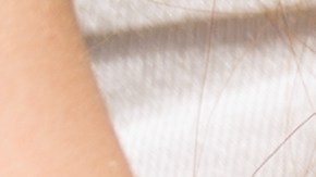 La detenida, identificada como Sandra Rodríguez Flores, realizaba los procedimientos en un spa ubicado en Greenspoint