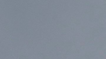 United Airlines emitió un comunicado confirmando el incidente y asegurando que no se reportaron heridos.