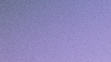 De acuerdo con la espiritualidad, a través del pensamiento enviamos señales al universo.