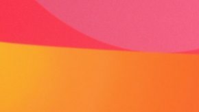 Julián Gil y Valeria Marín