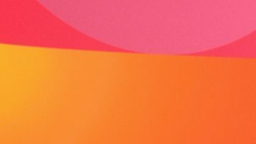 Julián Gil y Valeria Marín