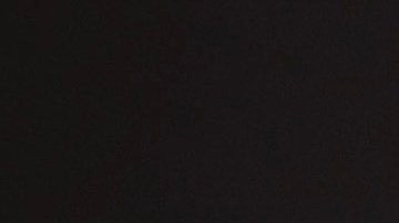 En el restaurante se estaba celebrando el Cinco de Mayo al momento del tiroteo.