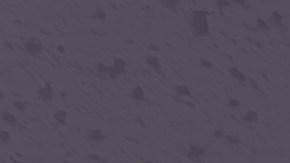 El blanco es uno de los colores más comunes en las velas que se prenden en lo espiritual.