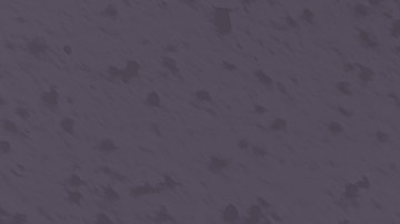 El blanco es uno de los colores más comunes en las velas que se prenden en lo espiritual.