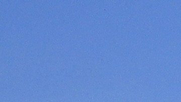 Los guardabosques de Texas están liderando la investigación sobre la muerte