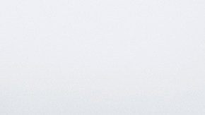 La base no requiere somier, lo que significa que puedes colocar el colchón directamente sobre la estructura.