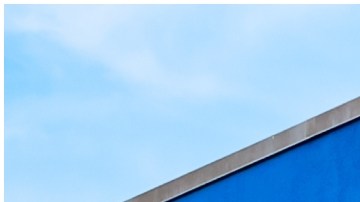Wienerschnitzel celebra esta expansión, de la mano de Walmart, como una oportunidad clave en su historia.