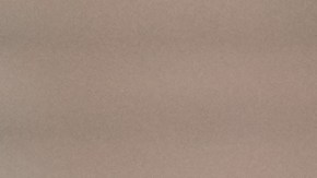 Para saber si tu dispositivo Samsung puede seguir usando WhatsApp, solo tienes que revisar la versión del sistema operativo.