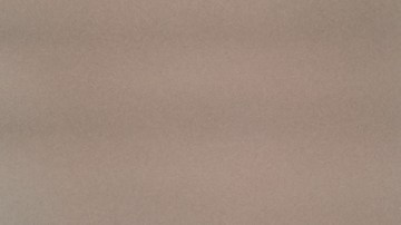 Para saber si tu dispositivo Samsung puede seguir usando WhatsApp, solo tienes que revisar la versión del sistema operativo.