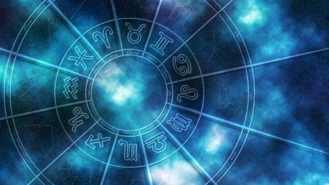 El portal 5/5 se sintoniza especialmente con 3 signos del zodiaco.