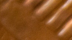 ¿Cuál es el valor real del centavo de Lincoln de 1974?