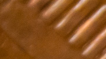 ¿Cuál es el valor real del centavo de Lincoln de 1974?