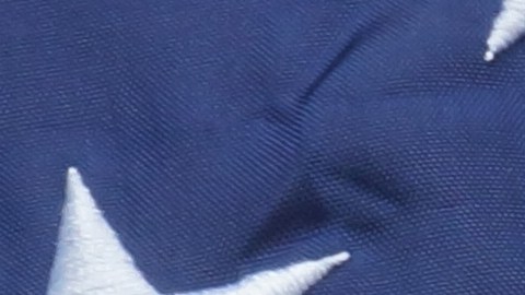 ¿Cuáles son las empresas que subirán los precios por los aranceles este verano