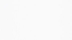 ¿Cuánto dinero necesitas en ahorros de emergencia durante una recesión?