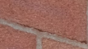 ¿Qué impacto tendrán los cambios en la solicitud de jubilación de Seguro Social?