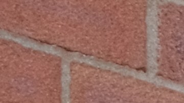 ¿Qué impacto tendrán los cambios en la solicitud de jubilación de Seguro Social?