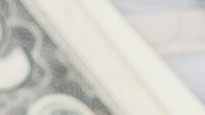 ¿Tienes una moneda de 5 dólares de Jackie Robinson? Podría valer miles de dólares