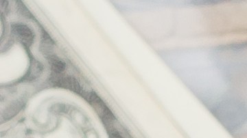 ¿Tienes una moneda de 5 dólares de Jackie Robinson? Podría valer miles de dólares