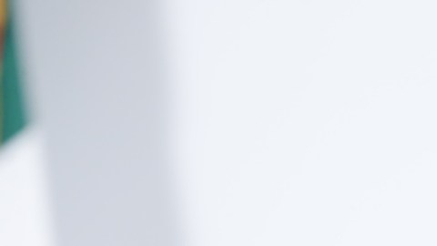 Sheinbaum asegura que aranceles del 50% al aluminio y acero carecen de "sustento legal" y prepara sus medidas