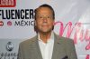 Alfredo Adame