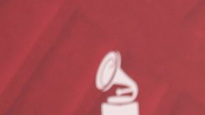 Ángela Aguilar y Christian Nodal