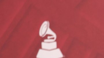 Ángela Aguilar y Christian Nodal