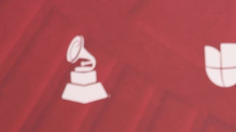 Ángela Aguilar y Christian Nodal