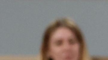 PARIS (France), 06/06/2025.- Carlos Alcaraz of Spain celebrates a point during his Men's Singles semi-finals match against Lorenzo Musetti of Italy at the French Open Grand Slam tennis tournament at Roland Garros in Paris, France, 06 June 2025. (Tenis, Abierto, Francia, Italia, España) EFE/EPA/MOHAMMED BADRA