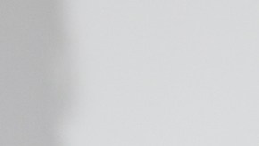 Canciller de México ofrece recomendaciones a mexicanos tras detención de 42 connacionales en redadas de Los Ángeles