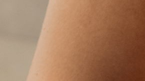 El MotoTag permite ubicar fácilmente objetos que se encuentren equipados con uno de estos rastreadores