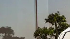 2024 Mitsubishi Outlander Silver