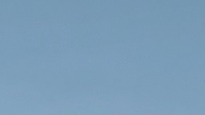 Esta es la quinta colaboración consecutiva de Toyota con la Copa Oro Concacaf como patrocinador oficial automotriz.