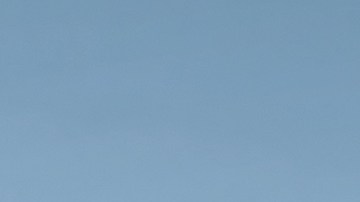 Esta es la quinta colaboración consecutiva de Toyota con la Copa Oro Concacaf como patrocinador oficial automotriz.