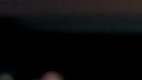 ATLANTA (United States), 16/06/2025.- Pedro Neto (R) of Chelsea in action against Denis Bouanga (L) of Los Angeles during the FIFA Club World Cup 2025 group stage match between Chelsea FC and Los Angeles FC in Atlanta, Georgia, USA, 16 June 2025. (Mundial de Fútbol) EFE/EPA/ERIK S. LESSER