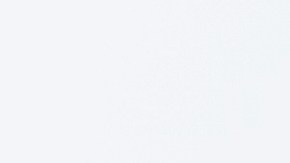 Las Xiaomi AI Glasses tendrán un precio que partirá desde los $280 dólares al cambio