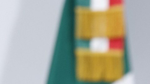 Sheinbaum pide al Departamento del Tesoro que presente pruebas tras acusaciones de lavado de dinero a bancos mexicanos