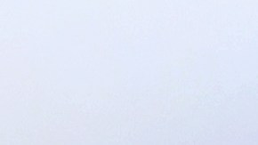 Foto de archivo de una redada reciente en LA.