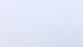 Los operativos de migración dejan un profundo trauma en los niños hayan estado o no presentes en el arresto de sus padres.