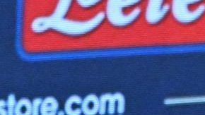 Florence (Italy), 08/06/2025.- National team coach Luciano Spalletti during a press conference in Florence, Italy, 08 June 2025. Spalletti announced that he has been fired. The match against Moldova will be his last as national team coach. (Italia, Moldavia, Florencia) EFE/EPA/CLAUDIO GIOVANNINI